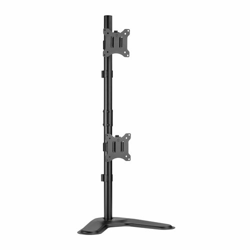 Rocstor Y10N009-B1 monitor mount / stand