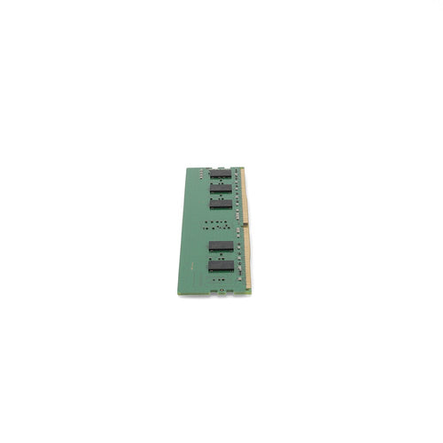 AddOn Networks 805347-H21-AM memory module