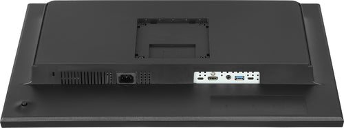 iiyama ProLite XB2495WSC-B1 computer monitor