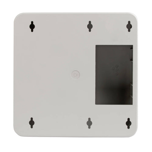 Tripp Lite EN1111 network equipment enclosure