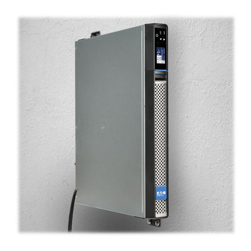 Eaton 5P550RG2-L uninterruptible power supply (UPS)