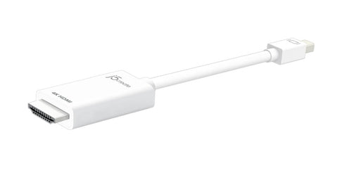 j5create JDC159 video cable adapter