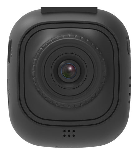 Adesso Orbit 132