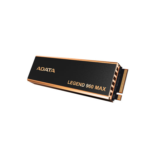 ADATA LEGEND 960 MAX