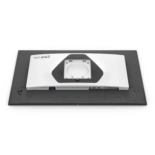 BenQ EX271QMZ computer monitor