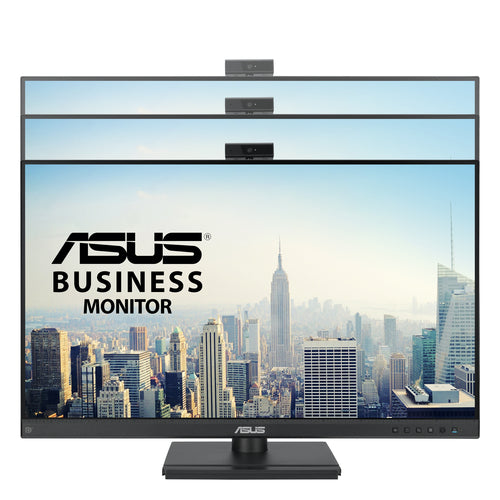 ASUS BE279QFK computer monitor