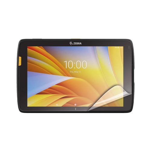 Mobilis 036288 tablet screen protector