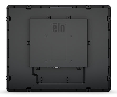 Elo Touch Solutions 1990L