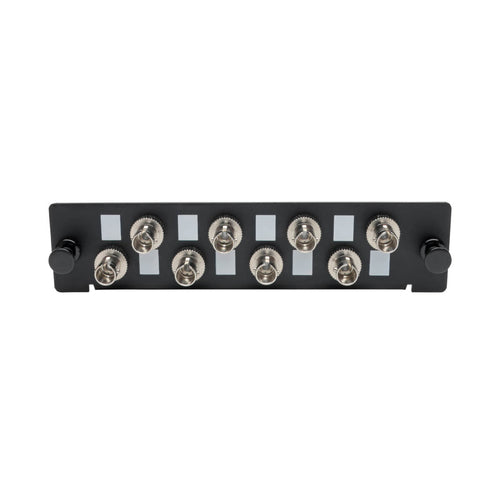 Tripp Lite N492-08S-ST patch panel accessory