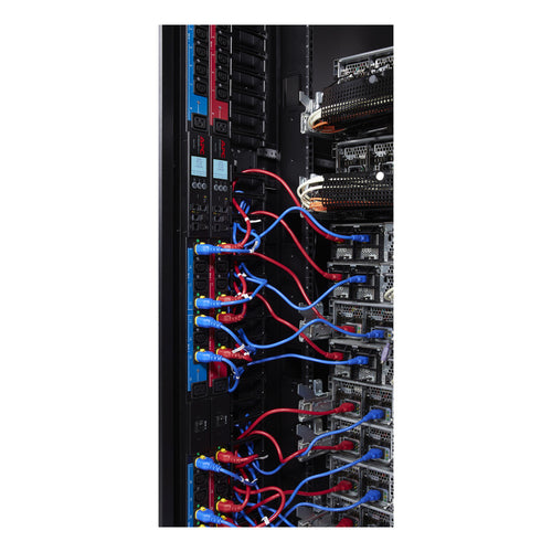 APC AP8704S-WWX590 power cable