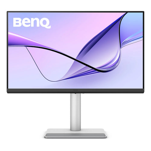 27-Inch Monitor BenQ MA270UP 4K Ultra HD 3840x2160 5ms - 9H.LP8LB.QBE