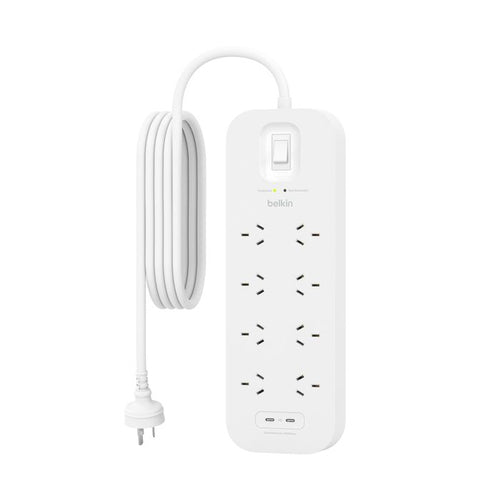 Belkin Connect