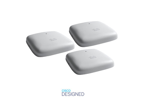 Cisco CBW240AC