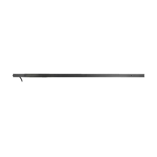 Tripp Lite PDUMV20-ISO power distribution unit (PDU)