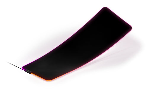 Steelseries QcK Prism Cloth XL