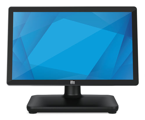Elo Touch Solutions E417915 POS system