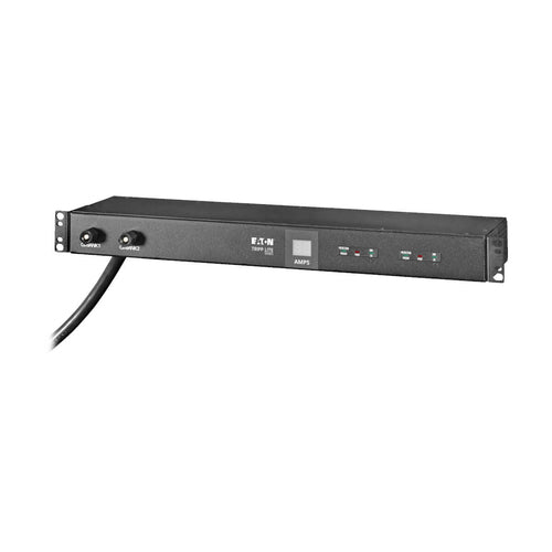 Tripp Lite PDUMH30-ISO power distribution unit (PDU)