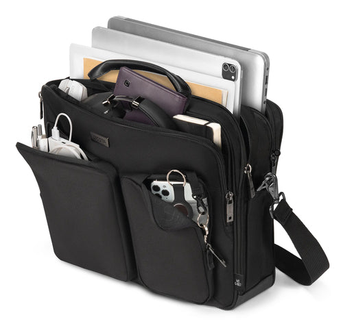 DICOTA D3250801 laptop case