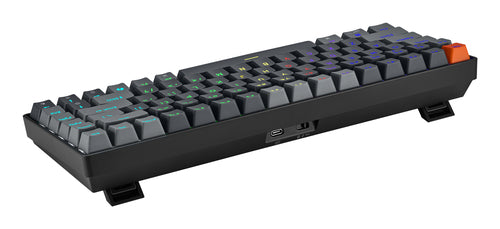 Adesso EasyTouch 1000 keyboard
