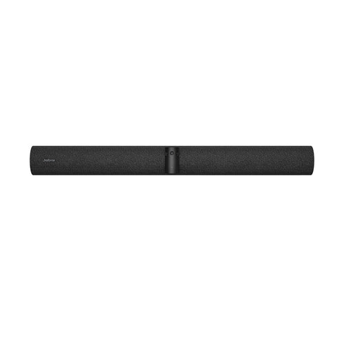 Jabra PanaCast 55 VBS bar only video conferencing system