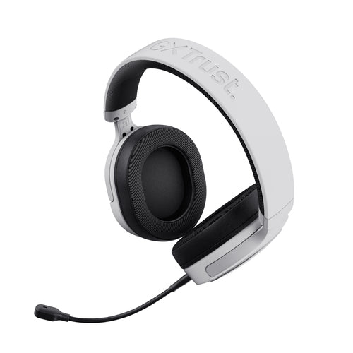 Trust GXT 498 Forta