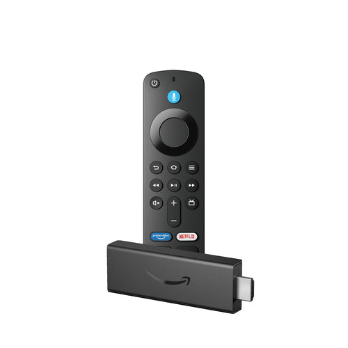 Amazon Fire TV Stick HD