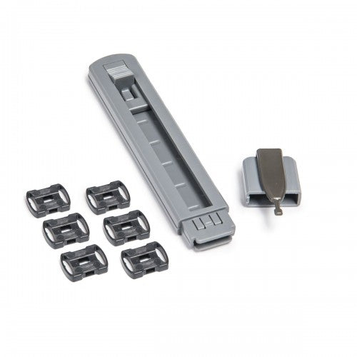 SYBA SY-ACC20238 port blocker