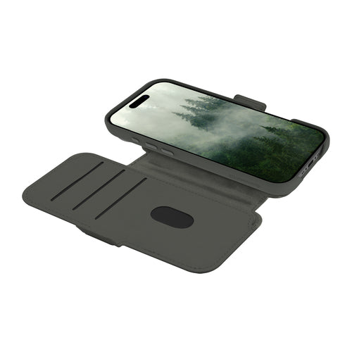 dbramante1928 Lynge MS ICON mobile phone case