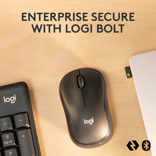 Logitech 920-012065 keyboard