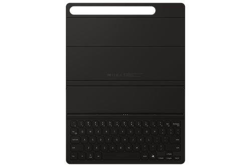 Samsung EF-DX720