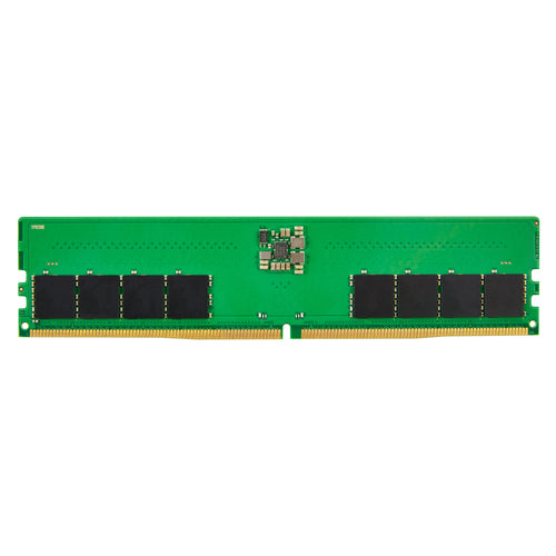 HP 4M9Y2AA memory module
