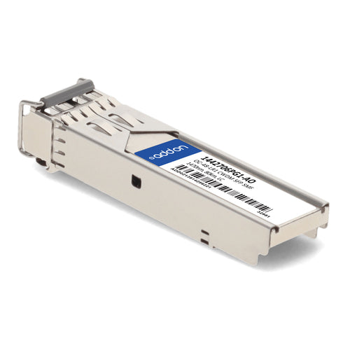 AddOn Networks 1442706PG1-AO network transceiver module