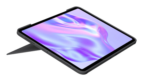 Logitech Combo Touch