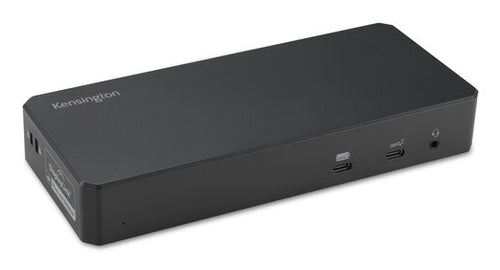 Kensington K33621NA laptop dock/port replicator
