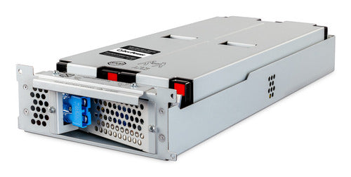 CyberPower RBC43-CP UPS battery