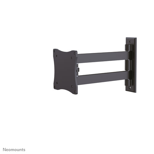 Neomounts FPMA-W820BLACK TV mount/stand