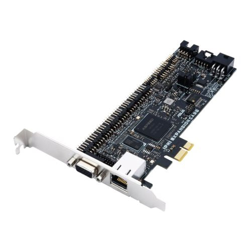 ASUS IPMI EXPANSION CARD-SI interface cards/adapter
