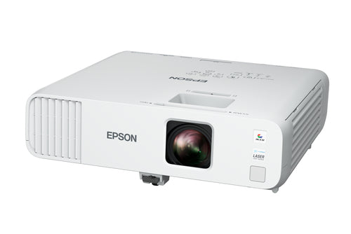 Epson EB-L270F