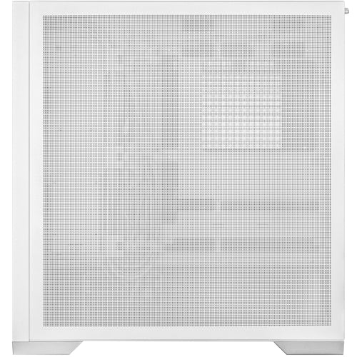 ASUS TUF Gaming GT302 ARGB