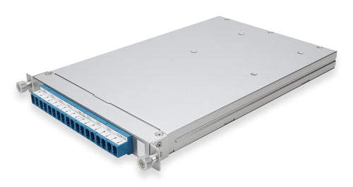AddOn Networks CWDM-MUX-8XSF-1-AO wave division multiplexer
