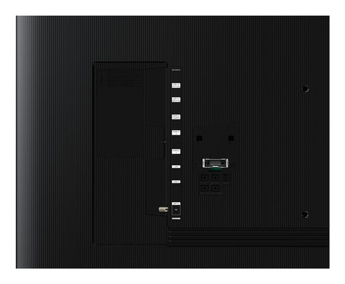 Samsung HU8000F HG43U800FNF