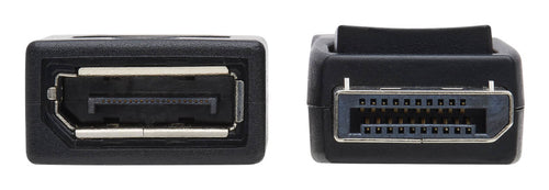 Tripp Lite P579-006 DisplayPort cable