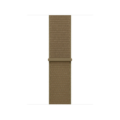 Apple MK844ZM/A smart wearable accessory