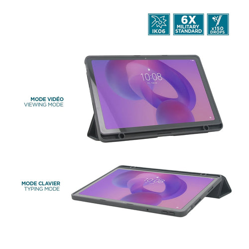 Mobilis 060022 tablet case