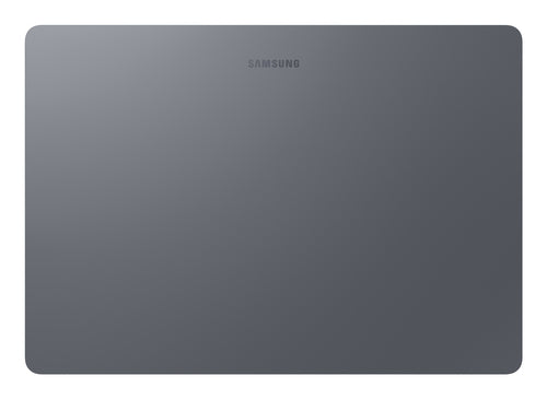 Samsung Galaxy Book6 16" U7 16GB 512GB W11P