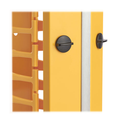 Eaton SRCABLEVRT6HDFC rack accessory