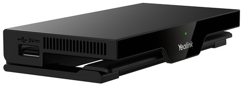 Yealink RoomCast E2 wireless presentation system