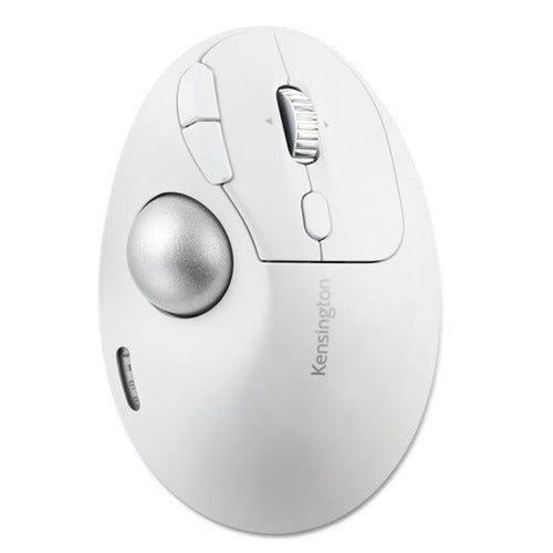 Kensington Pro Fit Ergo TB550 mouse