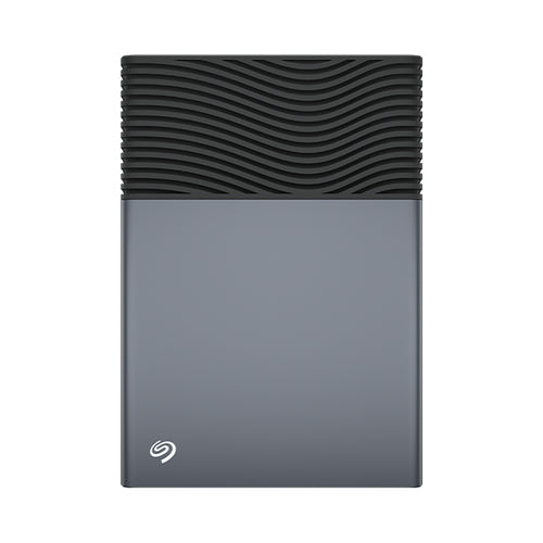 Seagate One Touch STNB20000400 external hard drive