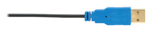 Eaton P569-A25-MF-8K6 video cable adapter
